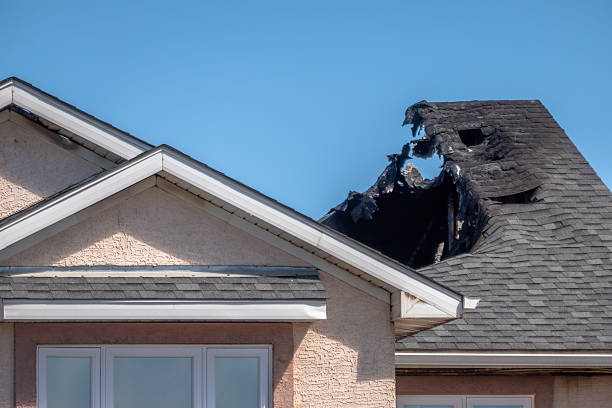 Top rated local Fire Damage Assessment specialists in Phoenixville, PA